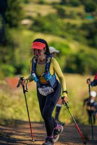 BIB: 1322
                            <button type="button" onclick="openModal(19170611)" class="btn btn-primary btn-sm float-right btn-popup" data-toggle="modal" data-target=".modal-high-quality">
                        <i class="fas fa-shopping-cart"></i> Add to Cart
                    </button>
                                            <button type="button" onclick="isThisMe(19170611, true)" class="btn btn-success btn-sm float-right btn-popup btn-isme hidden" data-toggle="tooltip" data-placement="bottom" title="นี่คือรูปของคุณใช่ไหม คลิกที่นี่เพื่อเอาเข้าอัลบั้ม">
                        <i class="fas fa-plus"></i> Add to album
                    </button>
                    <button type="button" onclick="isThisMe(19170611, false)" class="btn btn-warning btn-sm float-right btn-popup btn-isnotme hidden">
                        <i class="fas fa-ban"></i> Remove from album
                    </button>